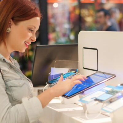 Black Friday 2023 – 7 Early Bird Deals to Expect This Year