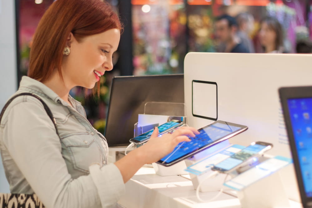 Black Friday 2023 – 7 Early Bird Deals to Expect This Year
