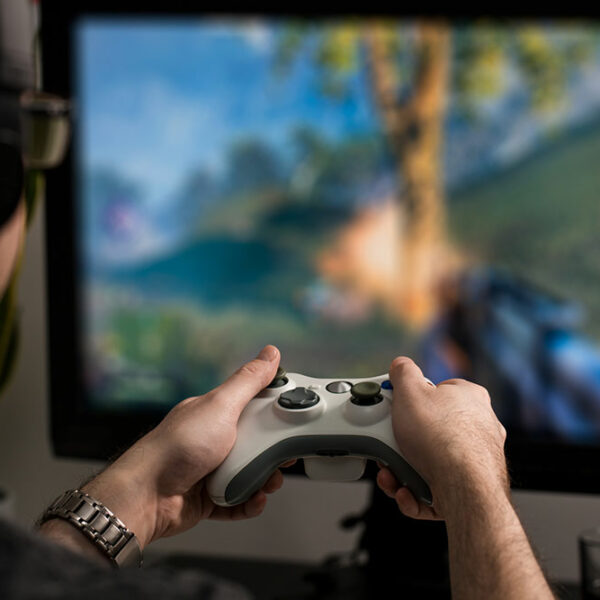 Black Friday 2023 – Top 10 Gaming Consoles Deals to Look Forward To