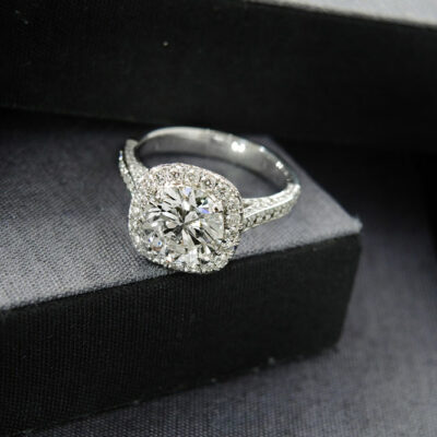 Black Friday 2023 – Top 10 Jewelry Deals to Expect