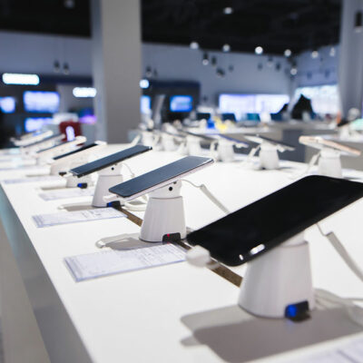 Black Friday 2023 – Top 10 Smartphone Offers to Expect