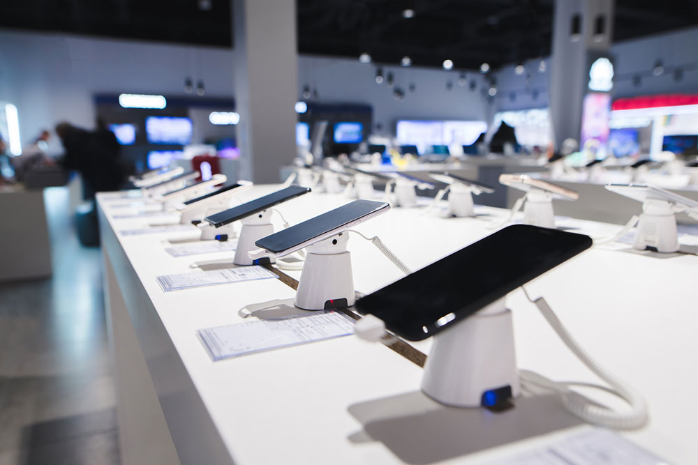 Black Friday 2023 – Top 10 Smartphone Offers to Expect