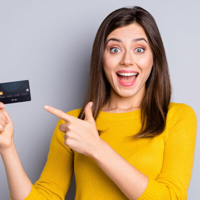 Prepaid debit cards – Benefits and top picks